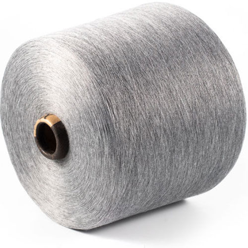 Polyester Cotton Blend Yarn