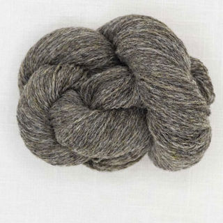 Lambs Wool Nylon Blend Yarn