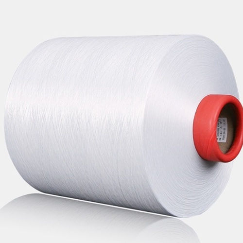 Polyester Spun Yarn