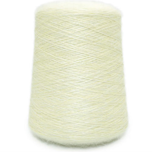 Greige Cotton Yarn