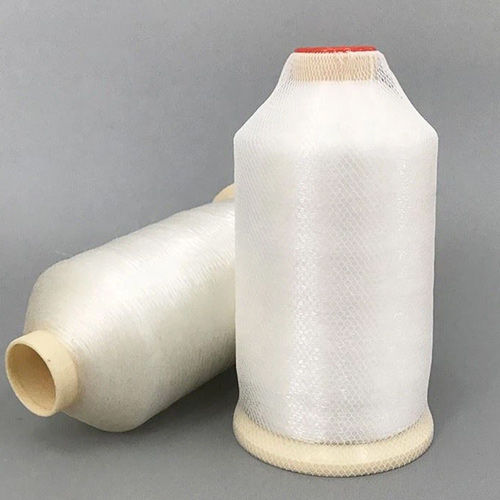 Synthetic Nylon Yarn