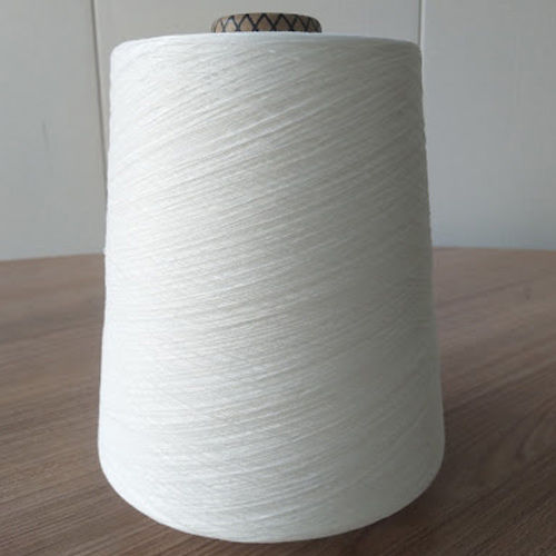 Polyester Viscose Blend Yarn