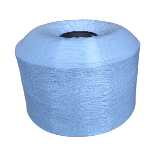 Dyed Nylon Flame Retardant Yarn