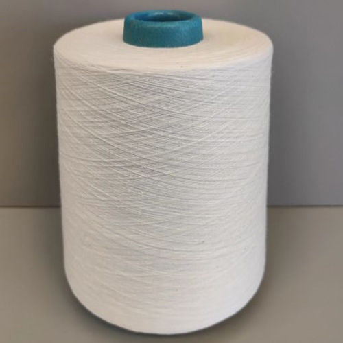 Egyptian Cotton Ring Spun Yarn