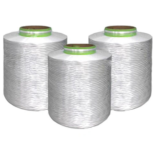 Polyester High Tenacity Yarn