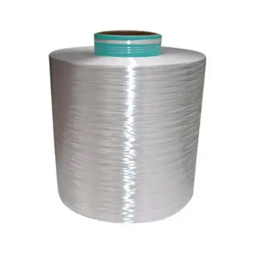 Polyester High Tenacity Yarn