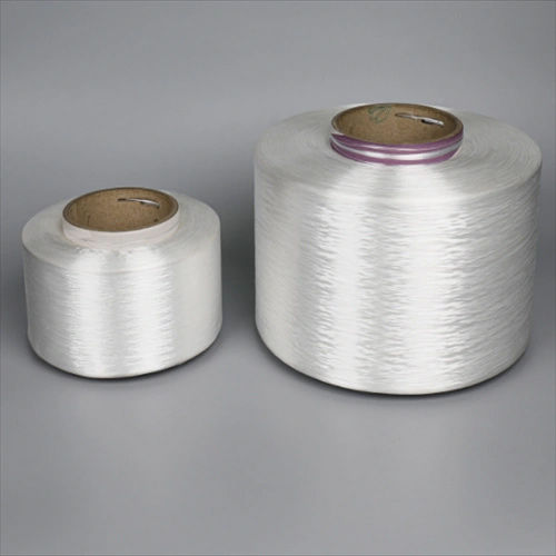 Polyester High Tenacity Yarn