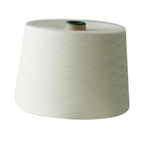 Cotton Polyester Blend Yarn