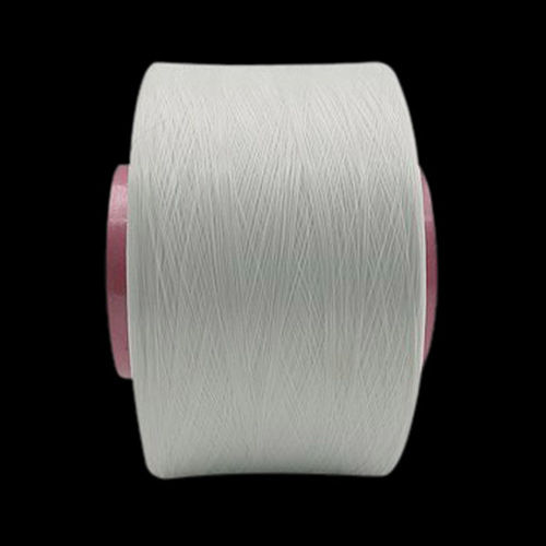 Lycra Greige Yarn