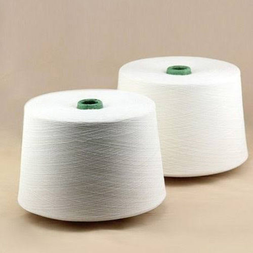 Polyester Greige Yarn