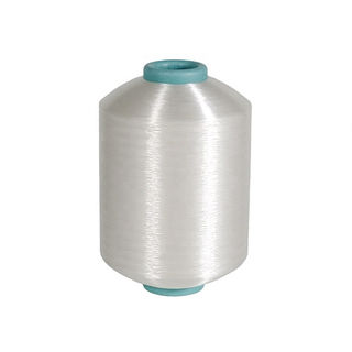 Raw White Viscose Filament Yarn