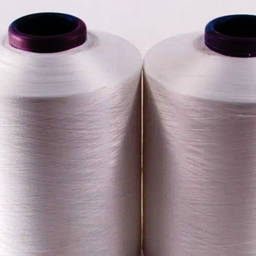 Polyester Filament Yarn