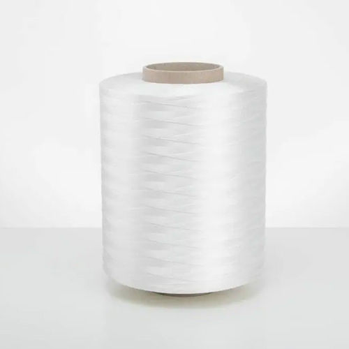 Raw White Meta Aramid Yarn