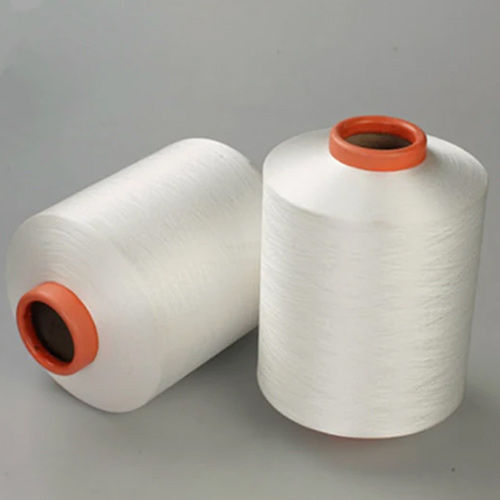 High Conductive Yarn