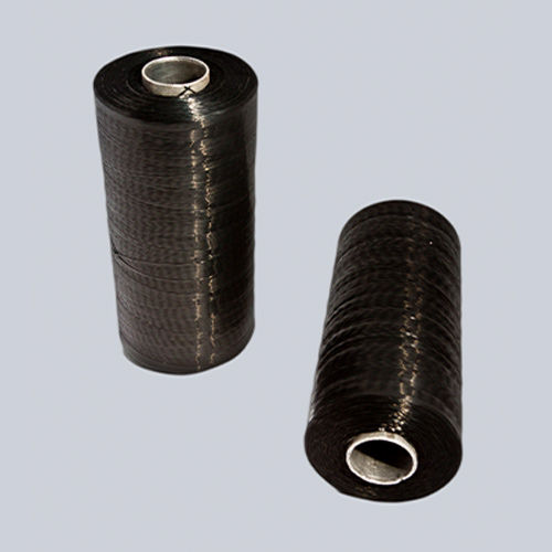 Carbon Conductive Yarn