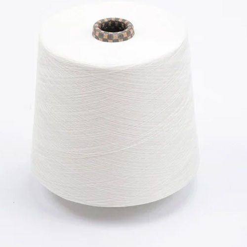 Staple Viscose Yarn