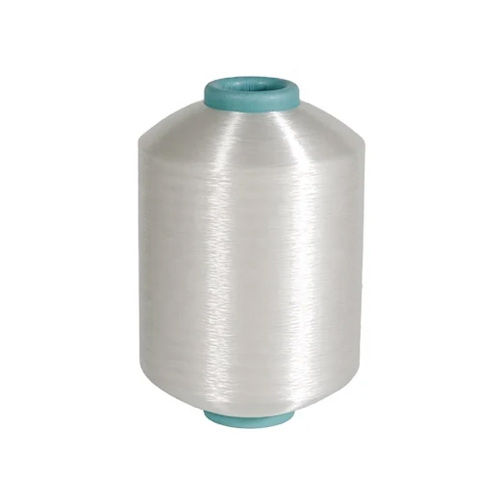 Greige Viscose Filament Yarn