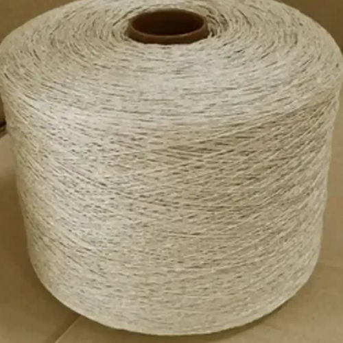 Natural Hemp Yarn