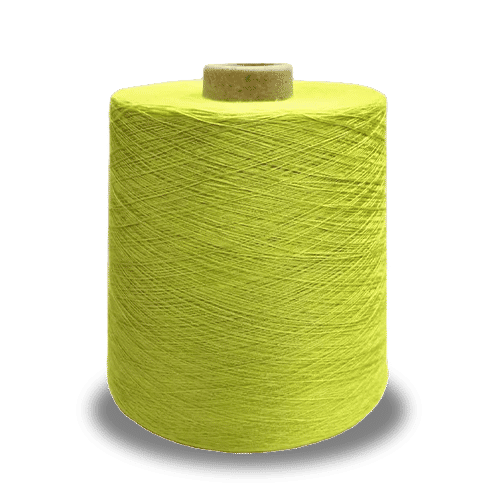Viscose Yarn