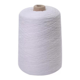 Cotton Combed Compact Weaving Yarn