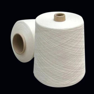 Cotton Carded Hosiery Yarn