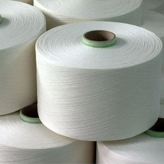 Cotton Combed Hosiery Yarn