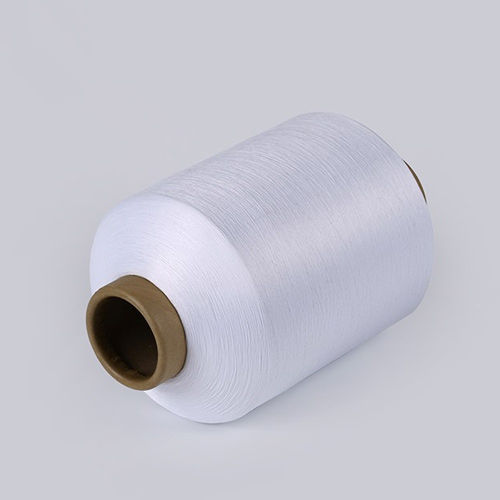 FR Polyester Yarn