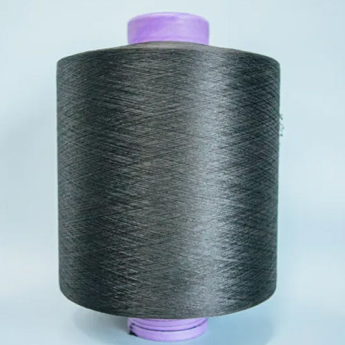 FR Recycled Polyester Yarn