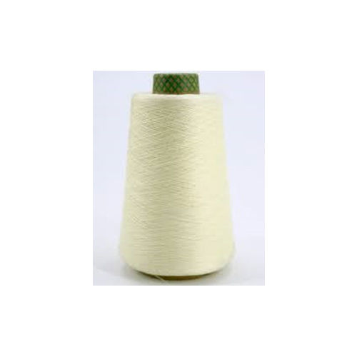 Meta Aramid Para Aramid Antistatic Blend Yarn