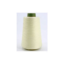 Meta Aramid Para Aramid Antistatic Blend Yarn