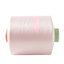 Modacrylic Multi Blended Yarn