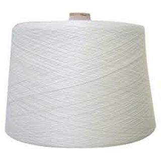 Supima Cotton Combed compact Yarn