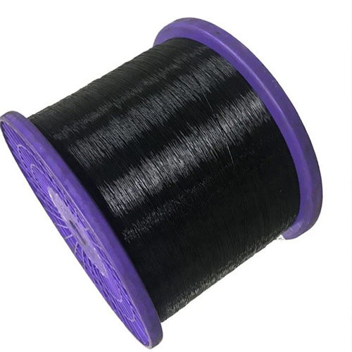 Monofilament Yarn in Grade AA