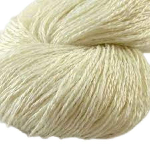 Dyed/Greige Bamboo Yarn