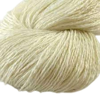 Dyed/Greige Bamboo Yarn