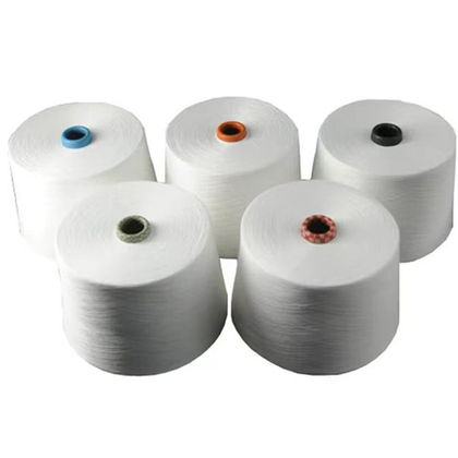 Cotten Rings Greige Cotton Ring Spun Yarn Buyers - Wholesale Manufacturers ...
