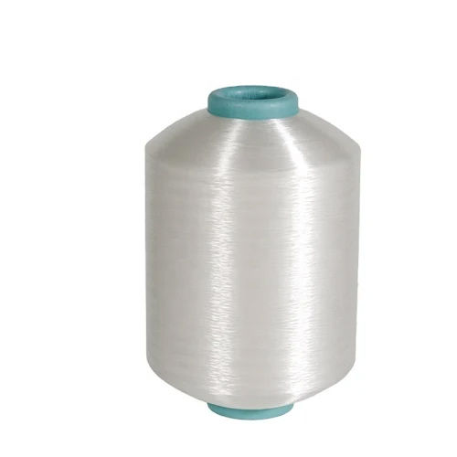 Viscose Filament Yarn