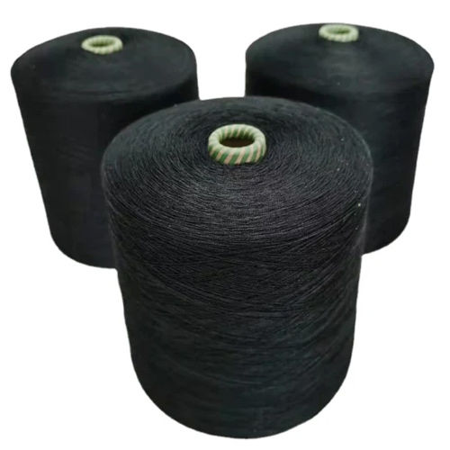 Meta Aramid Dope Dyed Yarn