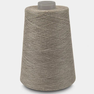Linen Flax Yarn