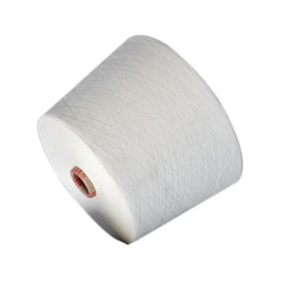 Cotton Compact Combed Yarn