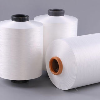 Cotton OE Carded Yarn