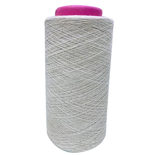 White Cotton Yarn