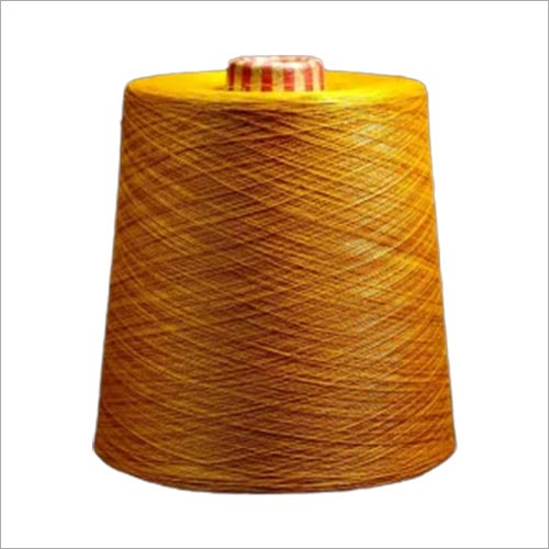 Cotton Combed Greige and Dyed Yarn