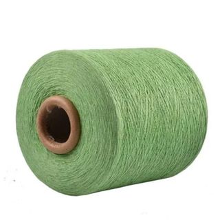 Cotton Ring Spun Dyed Yarn