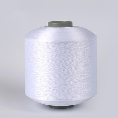 Polyester Filament Greige Yarn