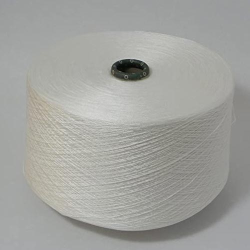 Greige Tencel Yarn