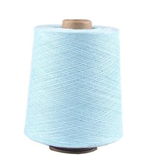 Polyester Cotton Blend Open End Yarn