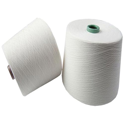 Greige Viscose Yarn