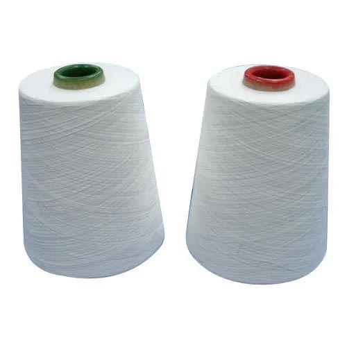 Viscose Open End Yarn