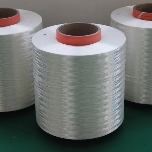 Polyester HTP Yarn